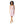 Scoop_Neck_Sleeveless_Printed_Night_Dress_-_Light_Purple