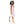 Scoop_Neck_Sleeveless_Printed_Night_Dress_-_Light_Purple