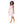 Scoop_Neck_Sleeveless_Printed_Night_Dress_-_Light_Purple