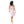 Scoop_Neck_Sleeveless_Printed_Night_Dress_-_Light_Purple