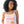 Scoop_Neck_Sleeveless_Printed_Night_Dress_-_Light_Purple