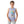 Summer_Vibes_Printed_Boys'_Tank_Top_-_Lavender