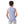 Summer_Vibes_Printed_Boys'_Tank_Top_-_Lavender
