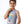 Summer_Vibes_Printed_Boys'_Tank_Top_-_Lavender