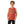Sleeveless Printed Boys Tank Top - Brick Red