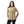 Full_Sleeves_Buttoned_Casual_Shirt_-_Dark_Beige