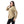 Full_Sleeves_Buttoned_Casual_Shirt_-_Dark_Beige