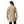 Full_Sleeves_Buttoned_Casual_Shirt_-_Dark_Beige