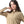 Full_Sleeves_Buttoned_Casual_Shirt_-_Dark_Beige