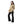 Full_Sleeves_Buttoned_Casual_Shirt_-_Dark_Beige