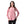 Full_Sleeves_Buttoned_Casual_Shirt_-_Pink