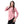 Full_Sleeves_Buttoned_Casual_Shirt_-_Pink