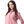 Full_Sleeves_Buttoned_Casual_Shirt_-_Pink