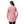 Full_Sleeves_Buttoned_Casual_Shirt_-_Pink