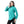 Full_Sleeves_Buttoned_Casual_Shirt_-_Turquoise