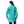 Full_Sleeves_Buttoned_Casual_Shirt_-_Turquoise