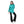 Full_Sleeves_Buttoned_Casual_Shirt_-_Turquoise