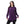 Full_Sleeves_Buttoned_Casual_Shirt_-_Dark_Purple