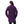 Full_Sleeves_Buttoned_Casual_Shirt_-_Dark_Purple