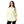 Full_Sleeves_Buttoned_Casual_Shirt_-_Light_Yellow