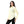 Full_Sleeves_Buttoned_Casual_Shirt_-_Light_Yellow