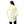 Full_Sleeves_Buttoned_Casual_Shirt_-_Light_Yellow