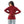 Long_Sleeves_Slip_On_Polo_Shirt_-_Dark_Red