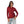 Long_Sleeves_Slip_On_Polo_Shirt_-_Dark_Red