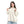Cotton_Hoodie_Half_Zipper_Closure_-_Beige