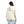 Cotton_Hoodie_Half_Zipper_Closure_-_Beige