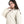 Cotton_Hoodie_Half_Zipper_Closure_-_Beige