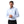 Classic_Plain_Long_Sleeves_Shirt_-_Sky_Blue