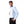 Classic_Plain_Long_Sleeves_Shirt_-_Sky_Blue