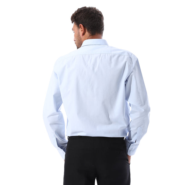 Classic_Plain_Long_Sleeves_Shirt_-_Sky_Blue