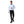Classic_Plain_Long_Sleeves_Shirt_-_Sky_Blue