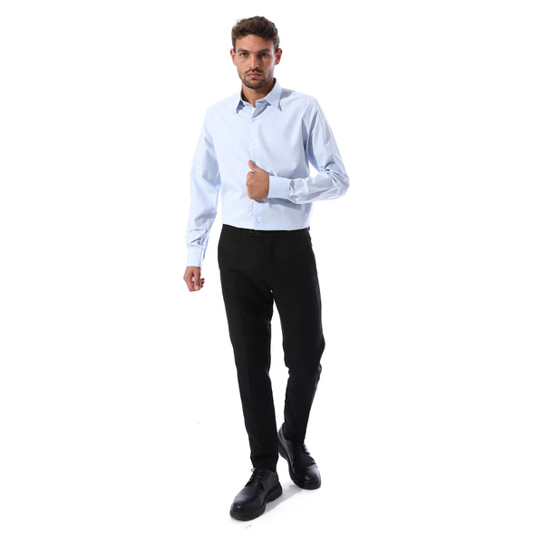 Classic_Plain_Long_Sleeves_Shirt_-_Sky_Blue