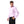Classic_Plain_Long_Sleeves_Shirt_-_Light_Purple