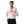 Classic_Plain_Long_Sleeves_Shirt_-_Beige