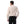Classic_Plain_Long_Sleeves_Shirt_-_Beige