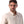 Classic_Plain_Long_Sleeves_Shirt_-_Beige
