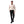 Classic_Plain_Long_Sleeves_Shirt_-_Beige