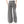 Trendy_Wide_Leg_Wash_Pants_-_Grey