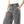 Trendy_Wide_Leg_Wash_Pants_-_Grey