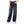 Wide_Leg_Comfy_Jeans_-_Black