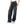 Wide_Leg_Comfy_Jeans_-_Black