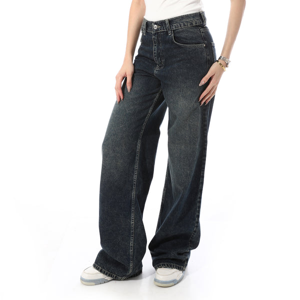 Wide_Leg_Comfy_Jeans_-_Black