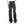 Wide_Leg_Comfy_Jeans_-_Black