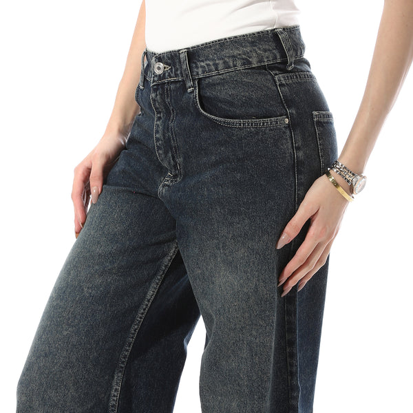 Wide_Leg_Comfy_Jeans_-_Black