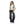 Wide_Leg_Comfy_Jeans_-_Black
