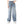 Wide_Leg_Comfy_Jeans_-_Light_Blue